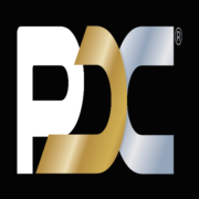 PayDC