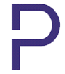 Payd Co