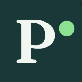 Paydece