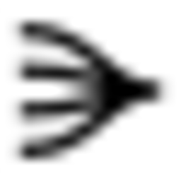 PayDepot