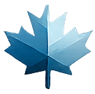 Paydex