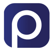 Paydia