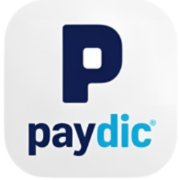 Paydic