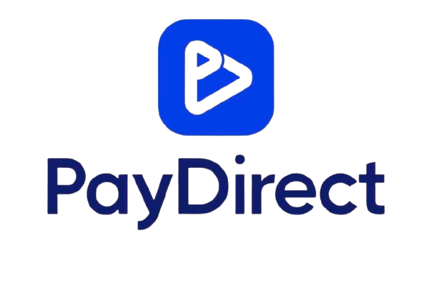 PayDirect
