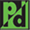PayDirt Payroll