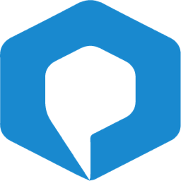 PayDocker