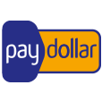 PayDollar