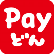 Paydon