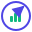 PaydownWise