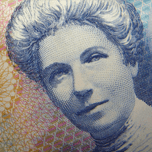 PAYE.net.nz