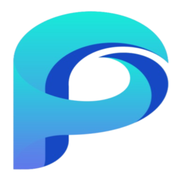 PayEase