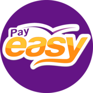 Pay Easy
