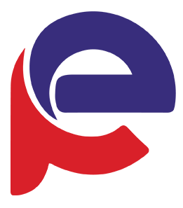 PayEaze