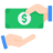 PAYE Calculator NZ
