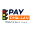 PayeChallan
