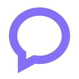 Payemoji