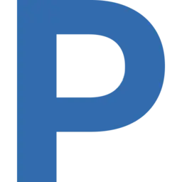 PayEngine