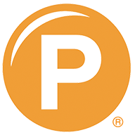 Payentry