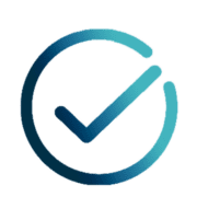 PayePass