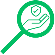 Payer Finder