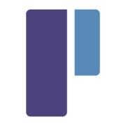 PayerIndex