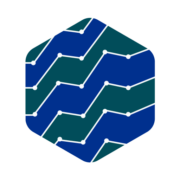 Payer Matrix