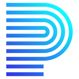 PayerPrice