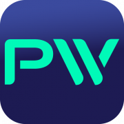 PayerWatch