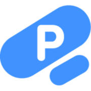 PayEscape
