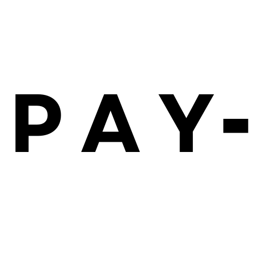 Payevento