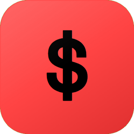 Payfair