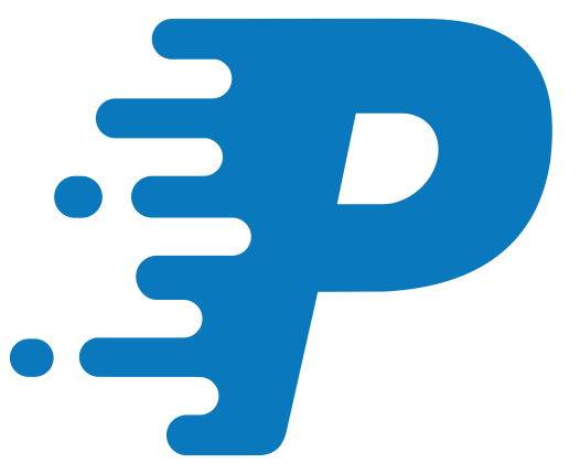 Payfast India