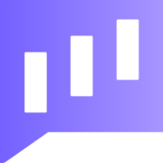 Payfederate