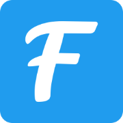 PayFeeCalculator