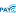 PayFiP