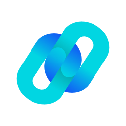 PayFirmly