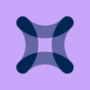 Payflex