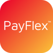 PayFlex
