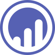 PayFlexi