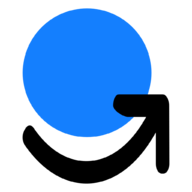 Payflext