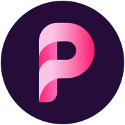 Payflip