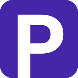 PayFlo