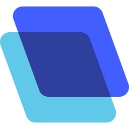Payflows