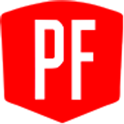 PayForce