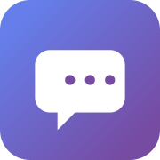PayForChat