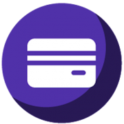 PayForm