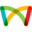 PayForm.US