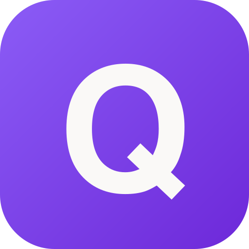 Payforq