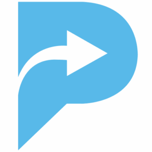 PayForward