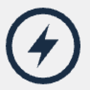 PayFunnels